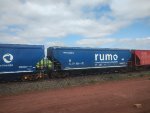 RUMO HTT-351269-0